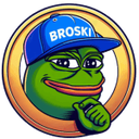 Coin Logo