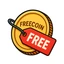 Coin Logo