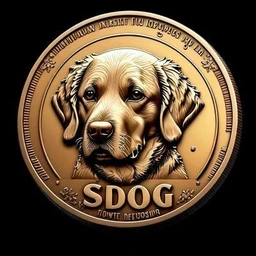 Coin Logo