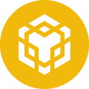 Coin Logo