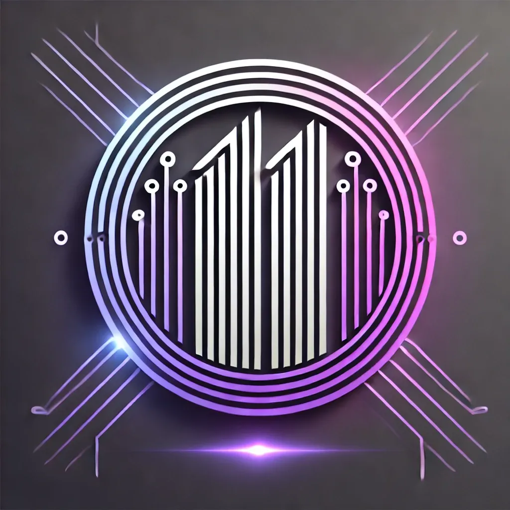 Coin Logo