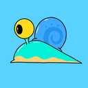 Coin Logo