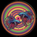 Coin Logo