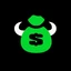 Coin Logo