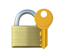 Coin Logo