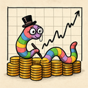 Coin Logo