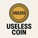 Coin Logo
