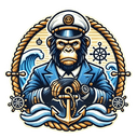 Coin Logo
