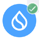 Coin Logo