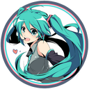 Coin Logo