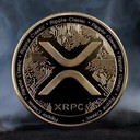 Coin Logo
