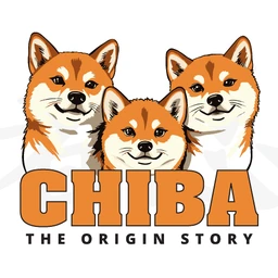 Coin Logo