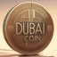 Coin Logo