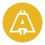 Coin Logo