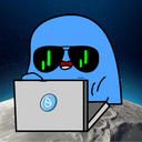 Coin Logo