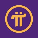 Coin Logo