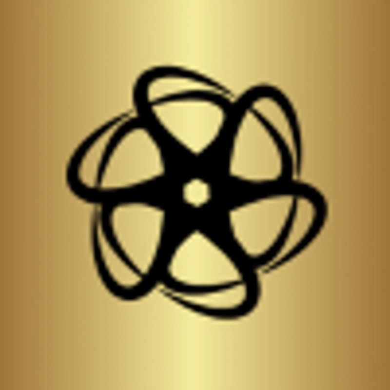Coin Logo
