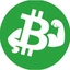 Coin Logo