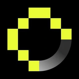 Coin Logo