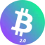 Coin Logo