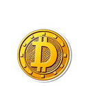 Coin Logo