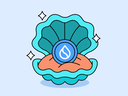Coin Logo