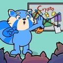 Coin Logo