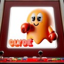Coin Logo