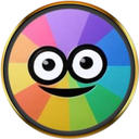 Coin Logo