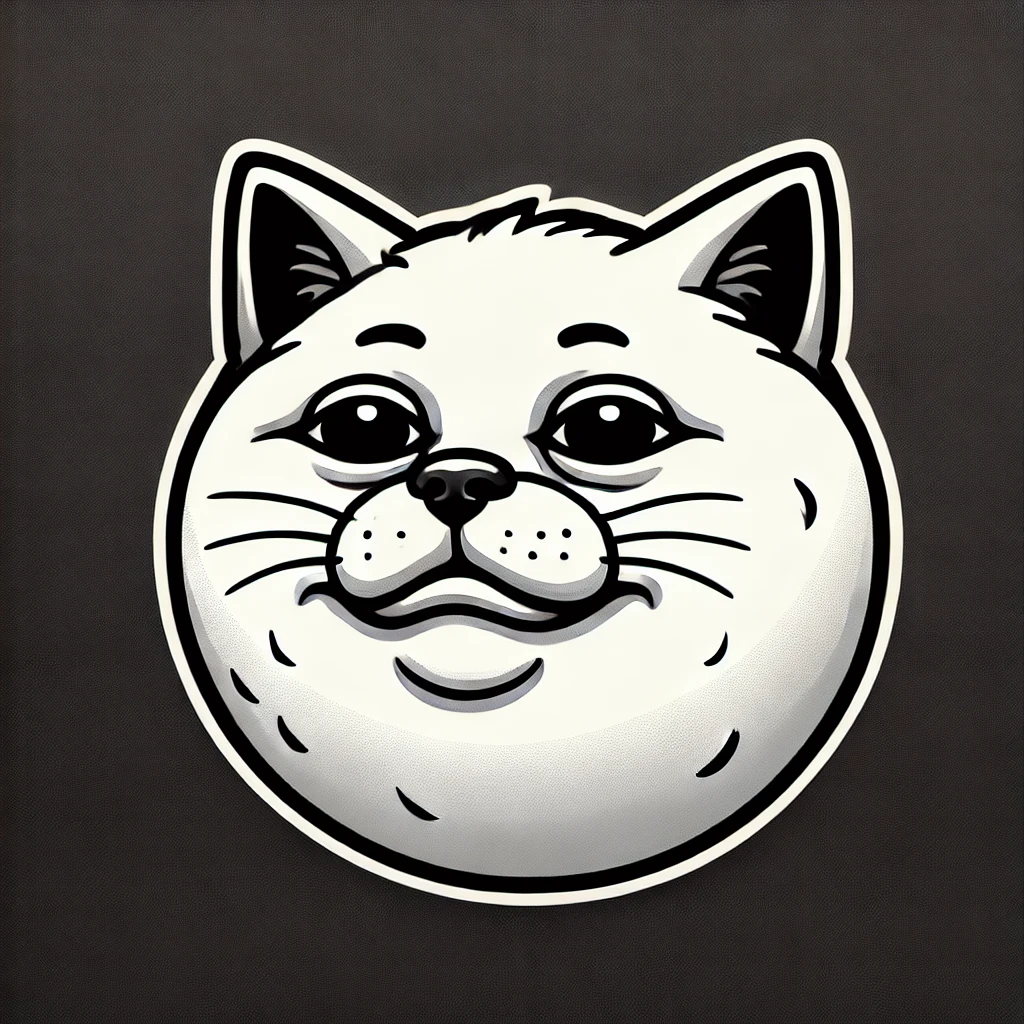 Coin Logo