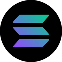 Coin Logo
