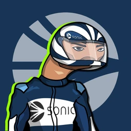 Coin Logo