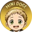 Coin Logo