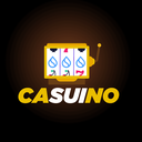 Coin Logo