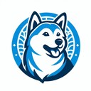 Coin Logo