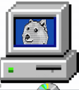 Coin Logo