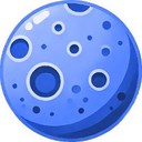 Coin Logo