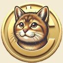Coin Logo