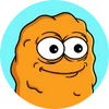 Coin Logo