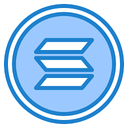 Coin Logo