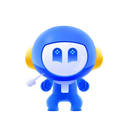 Coin Logo