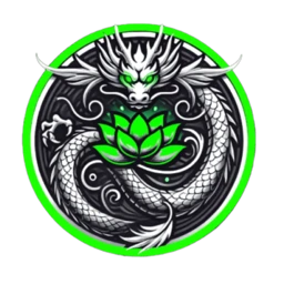 Coin Logo