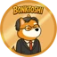 Coin Logo