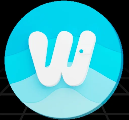 Coin Logo