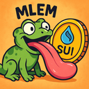 Coin Logo