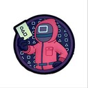 Coin Logo