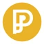 Coin Logo