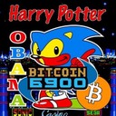 Coin Logo