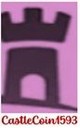 Coin Logo