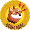 Coin Logo
